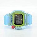 Часы Casio G-Shock DW-5600LS-2 фото 2